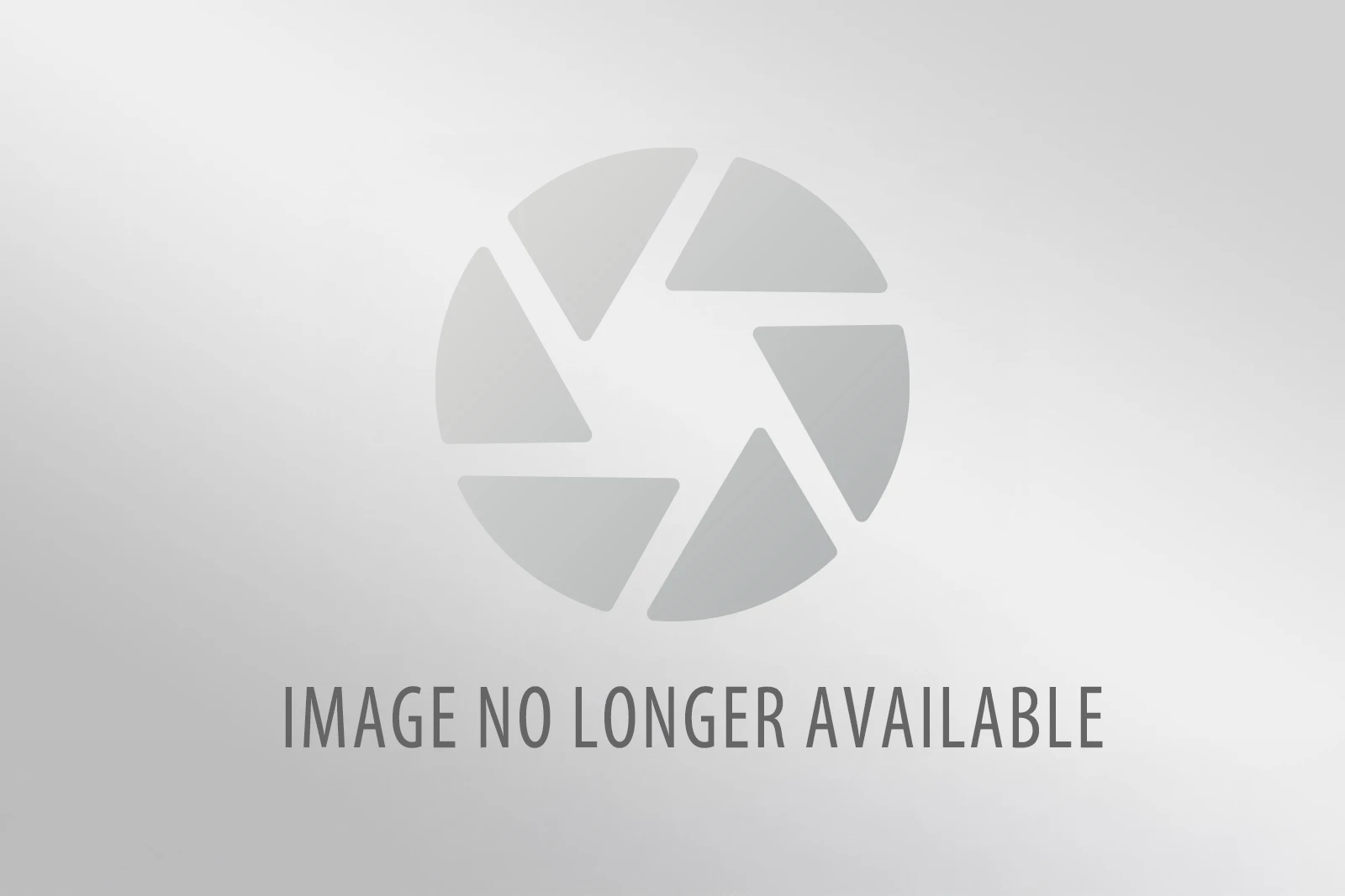 NWL2
