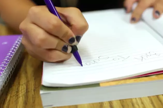 What's "in" for Back to School 2014 and Tips for an Easy Transition What's "in" for Back to School 2014 and Tips for an Easy Transition