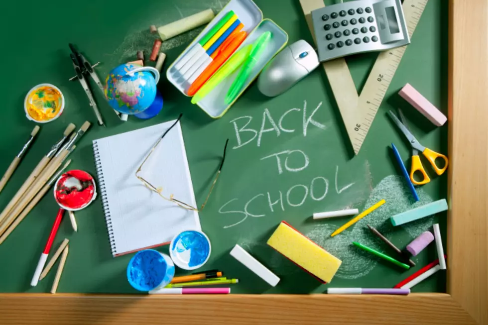 Best/Worst Schools In The Country – Where Does Maine Fall?