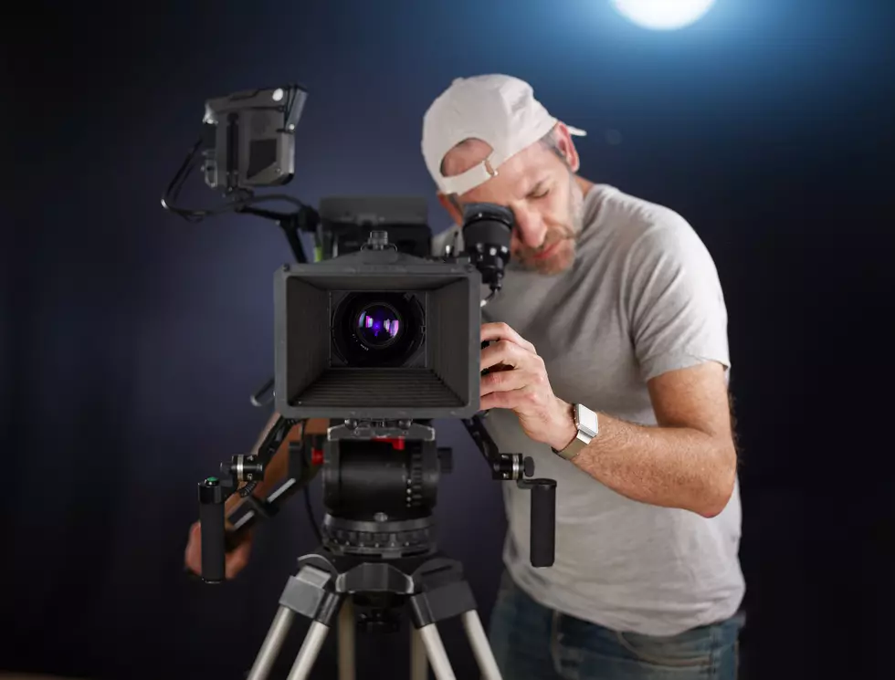 New Movie ‘Allagash’ To Begin Filming In Western Maine Soon