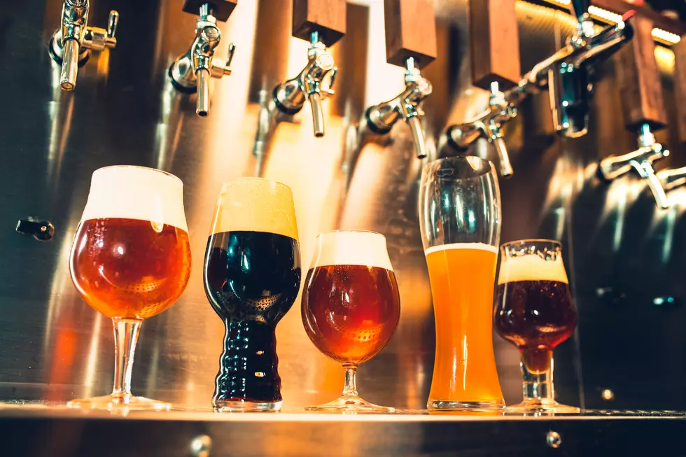 2 Maine Breweries Make Paste Magazine’s ‘Best of the Decade’ Beer List