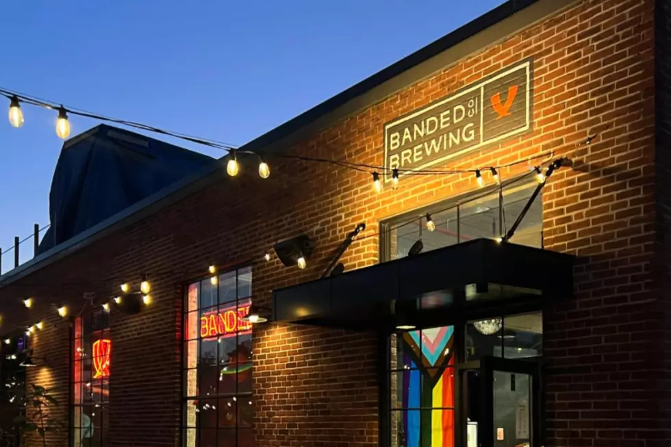 3 Popular Maine Breweries You Didn’t Realize Don’t Exist Anymore