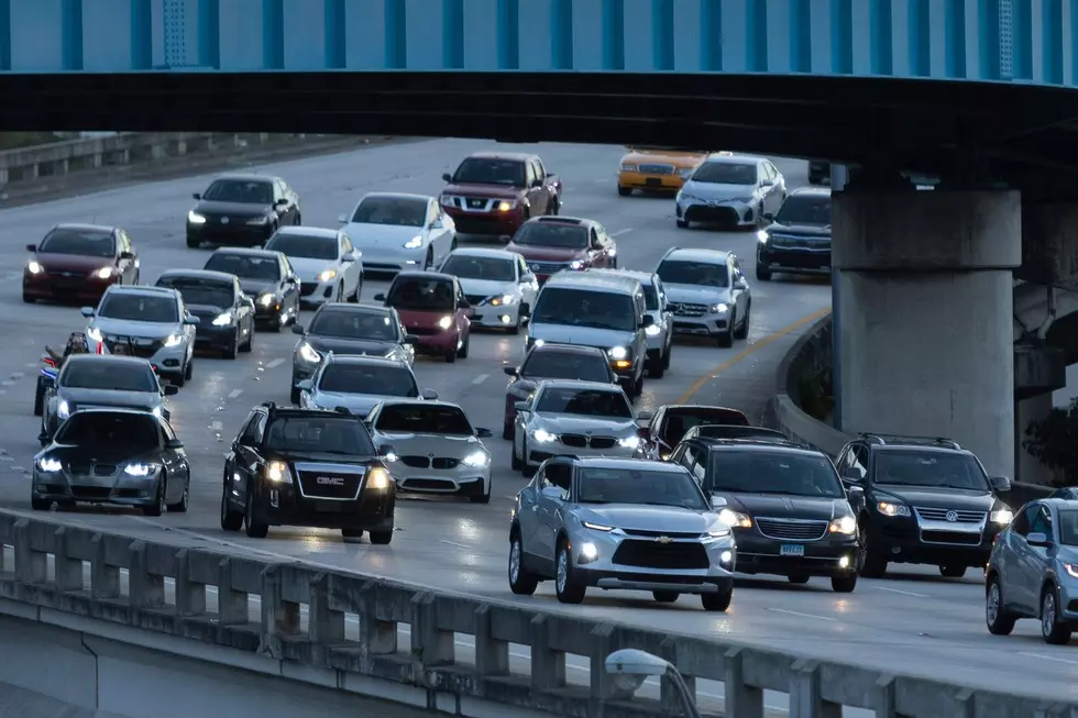 The Deadliest Highway in the U.S. Goes Through 5 New England States