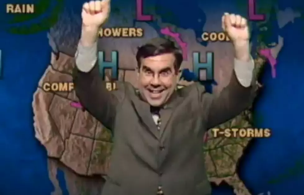 4 Legendary New Hampshire TV Anchors We Miss Watching