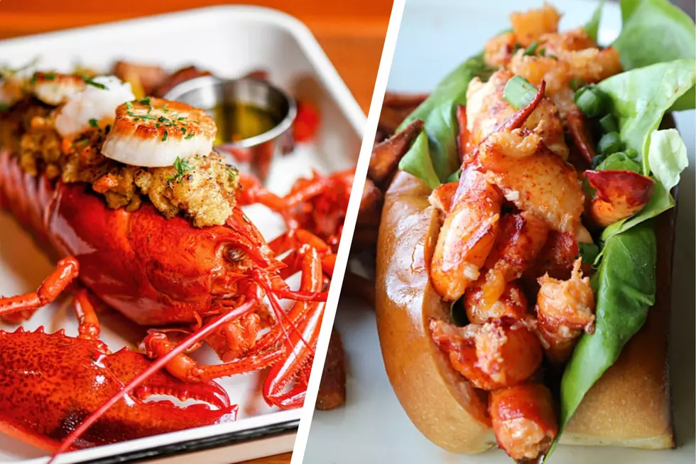 Experience Coastal Cuisine at These 15 Waterfront Restaurants in New Hampshire