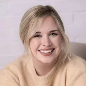 Katie
