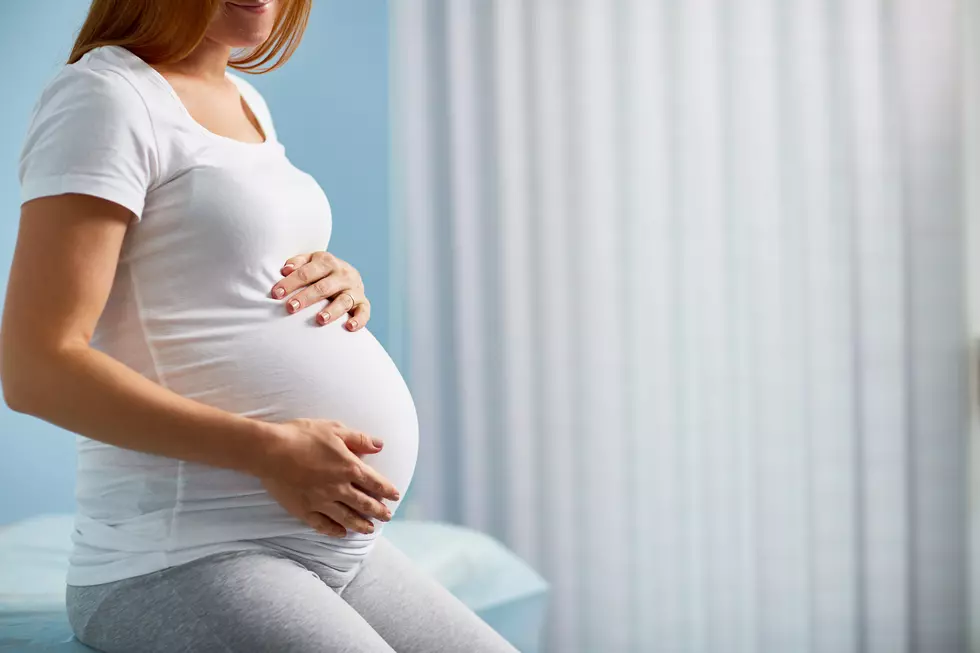 Your New Hampshire and Massachusetts Baby’s Name Must Follow These Rules