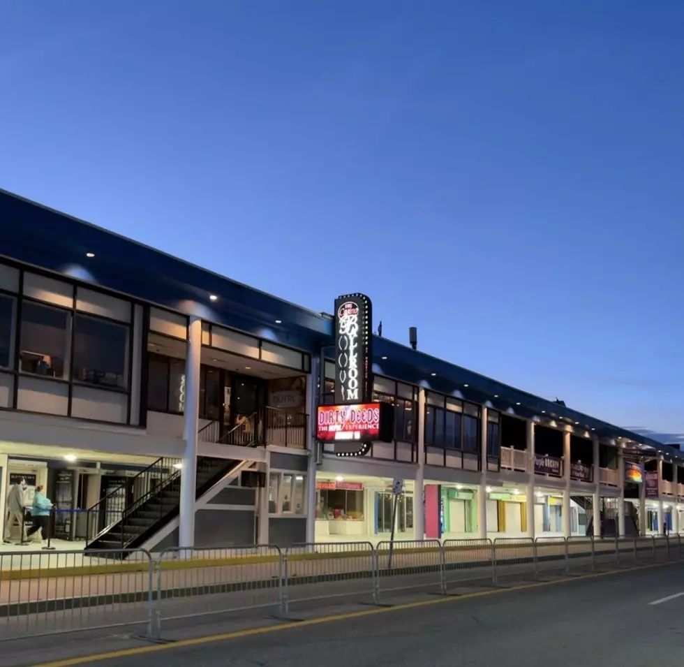 11 Things You Need to Know Before You Go to the Hampton Beach Casino Ballroom in New Hampshire